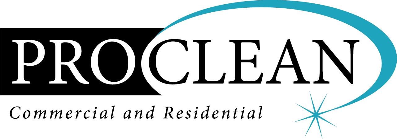 ProClean-Logo-2c-ol