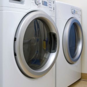 dryer maintenance