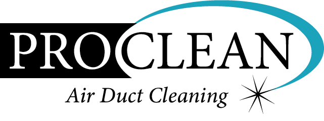ProClean-Logo-23