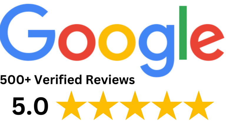 Click Here To See Our 5.0 Rating On Google 2 768x418 1