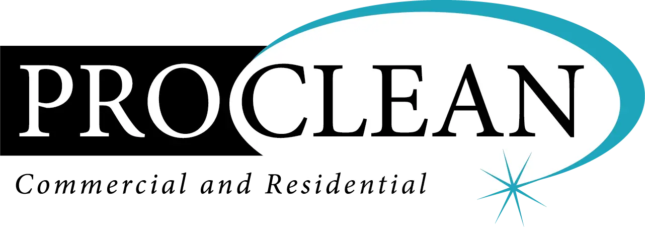 ProClean-Logo-2c-ol