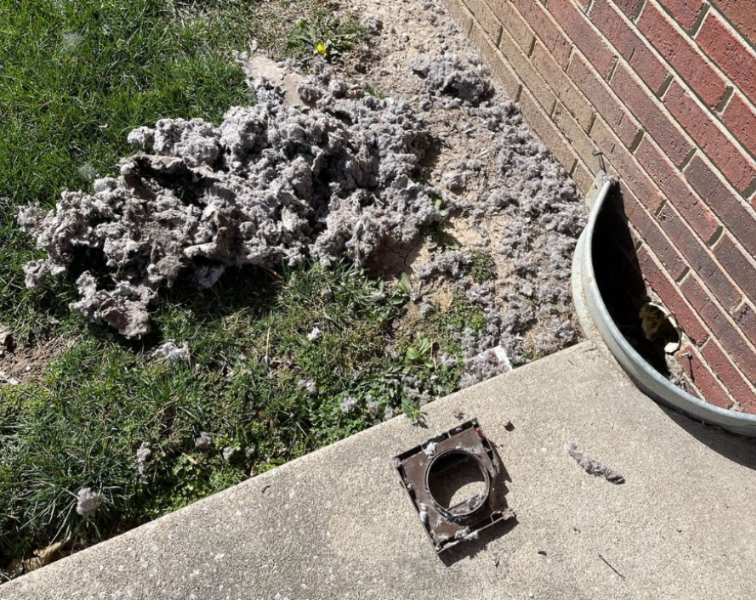 Screenshot 2026 01 07 162311